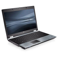 PC porttil HP ProBook 6545b (NN192ET)
